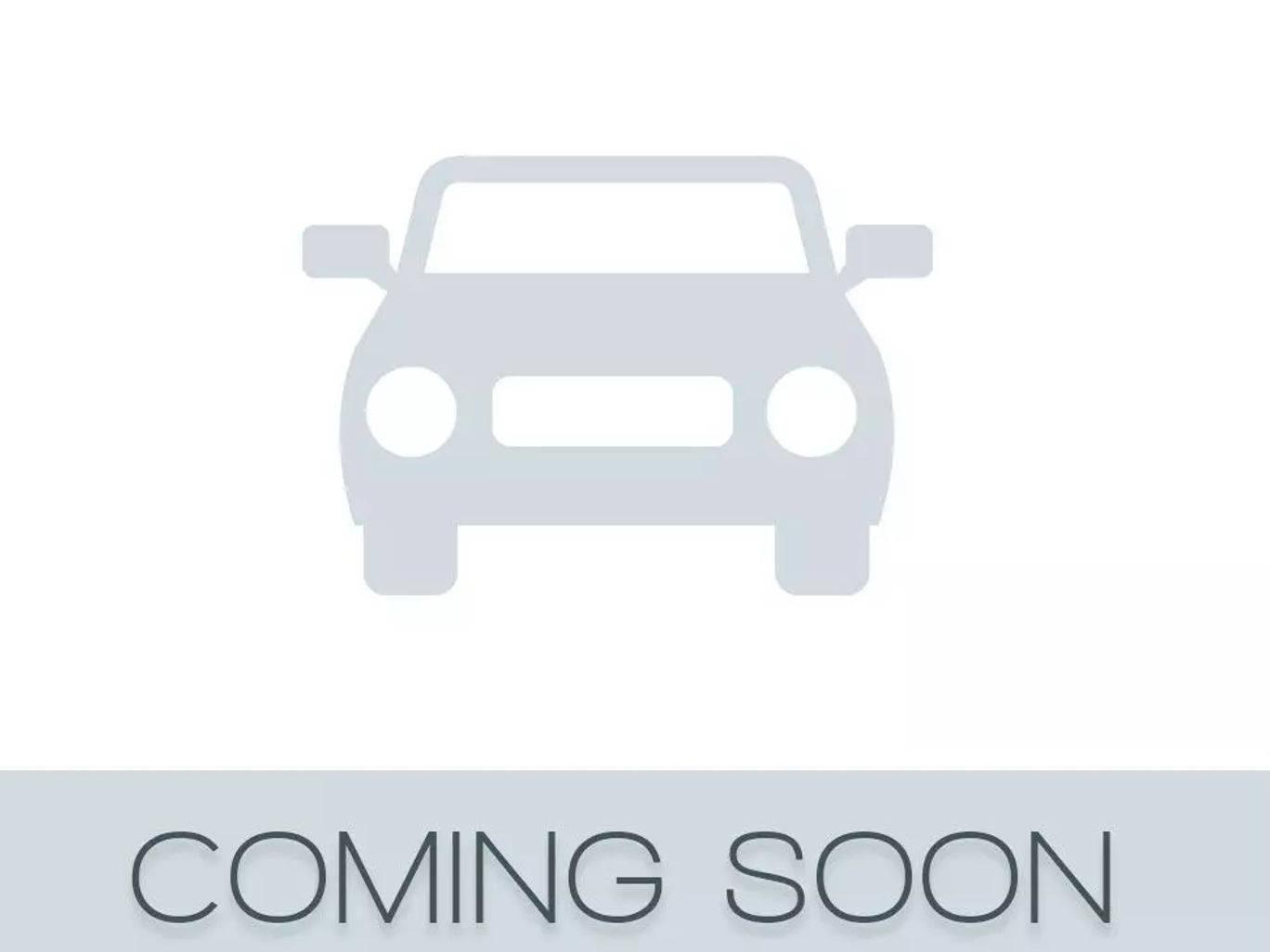 VOLKSWAGEN TIGUAN 4MOTION 2021 3VV2B7AX0MM117007 image